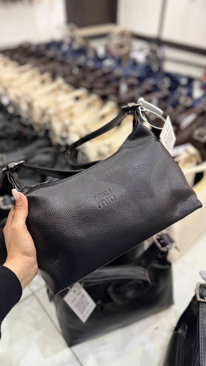 کیف میو میو